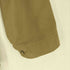 ユニバーサルオーバーオール UNIVERSAL OVERALL COVERALL カバーオール メンズ JPN:M